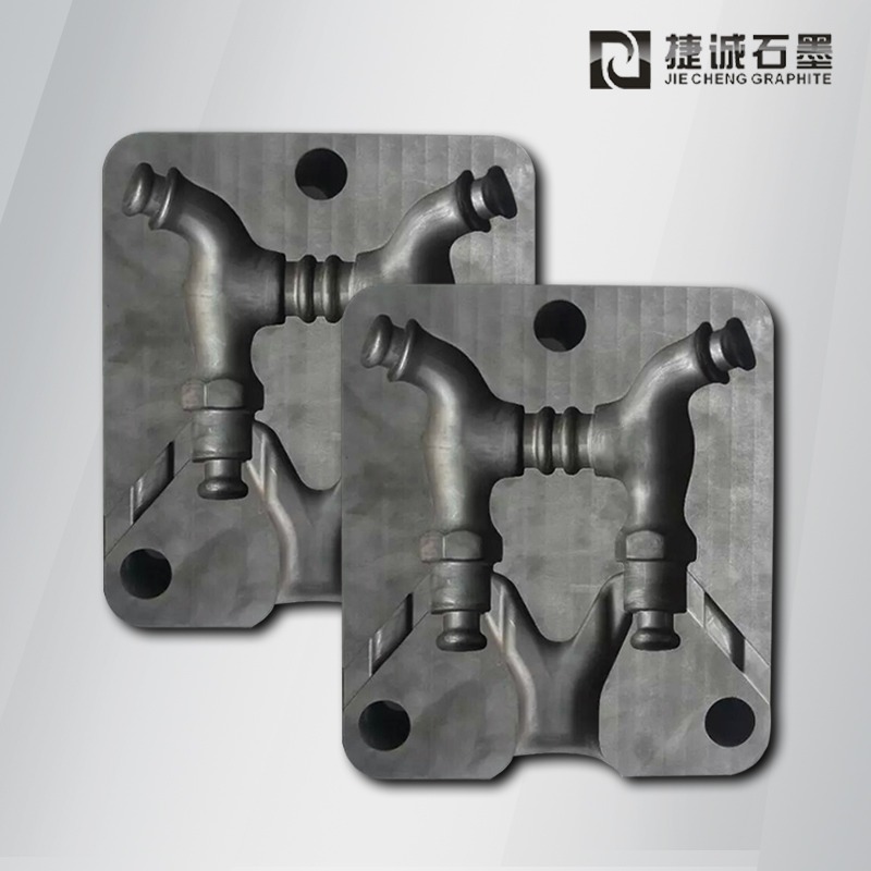 鋁熱石墨放熱焊接模具，放熱焊石墨模具，加熱焊接石墨治具，放熱焊接石墨模具，防雷焊接石墨夾具，防雷放熱焊接石墨模具，防雷接地石墨模具
