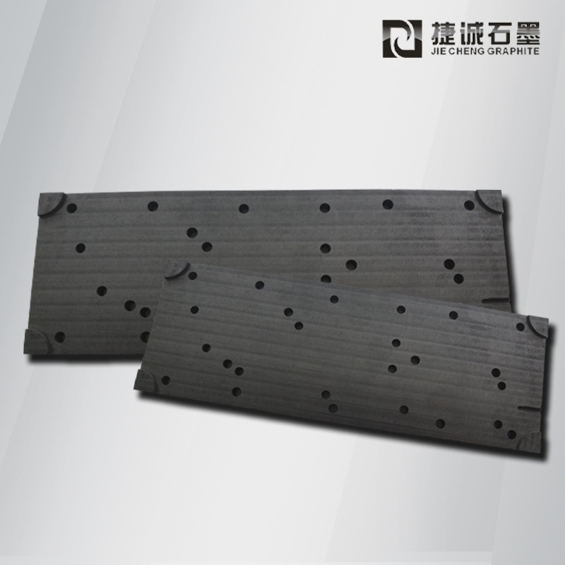 石墨模具，石墨治具，電子燒結(jié)石墨模具，VC石墨模具，石墨工裝夾具，燒結(jié)石墨模具，半導(dǎo)體封裝石墨模具